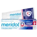 meridol® PARODONT EXPERT Zahnpasta 75ml