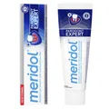 meridol PARODONT EXPERT Zahnpasta 75 ml
