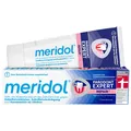 meridol® PARODONT EXPERT Zahnpasta 75ml 75 ml (1er Pack)
