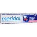 MERIDOL Parodont-Expert Zahnpasta 75 ml