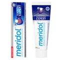 meridol PARODONT EXPERT Zahnpasta 75 ml