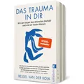 Econ Das Trauma in dir (Deutsch, Bessel van der Kolk, Hildegard Höhr, Theo Kierdorf, 2023) (K5 095662484)