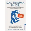 Das Trauma in dir