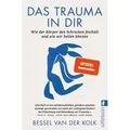 Das Trauma in dir