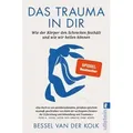 Das Trauma in dir