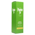 Plantur 39 Coffein Shampoo C Inhalt: 250 ml