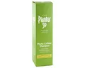 Plantur 39 Haarshampoo