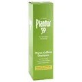PLANTUR 39 Coffein Shampoo C 250 ml Shampoo