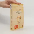 Unsere glücklichen Tage: Roman  |  Julia Holbe