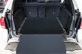 tuning-art Kofferraummatte 2908 mit Ladekantenschutz passgenau für BMW X5 F15 2013-2018