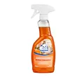 Universalreiniger Walter Schmidt Orangenöl 500 ml in der praktischen Sprühflasche 6375200000