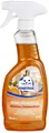 Friedlich &Assoziierte GmbH Orangenreiniger in Sprühflasche 500ml, Gebrauchsfertig -