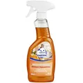 Robbyrob Kraftreiniger Orangenölreiniger, Spray, 500ml