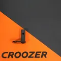 Croozer Kupplung Schnellspanner Steckachskupplung Freie Auswahl Alle Größen