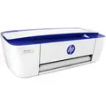 HP Deskjet 3760 - Blau/Weiß