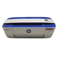 HP DeskJet 3760 T8X19B Drucker Multifunktionsdrucker ohne Tinte  - Unvollständig