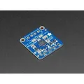 Adafruit PT1000 RTD Temperature Sensor Amplifier MAX31865