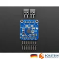 Adafruit Verstärker für PT1000 Widerstandsthermometer, MAX31865 Amp, SPI, 3648