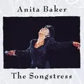 The Songstress von Baker,Anita | CD | Zustand sehr gut