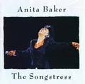 Anita Baker - The Songstress (CD, Album, RE, RM) 0075596111621
