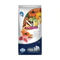 FARMINA ND Dog Tropical Selection Med Maxi Lamm, 10 kg