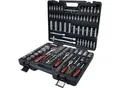 KS TOOLS Steckschlüsselsatz 9170779