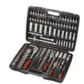 KS Tools Steckschlüsselsatz