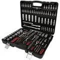 KS Tools 917.0779 Steckschlüsselsatz   179teilig 917.0779