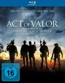 Act of Valor