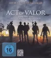 Act of Valor (Blu-ray)
