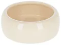 Kerbl Napf Steintrog 750 ml 74117