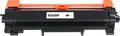 Kompatibler Toner zu Brother TN-2420, Schwarz, ca. 3.000 Seiten