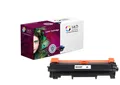 SAD Premium Toner komp. mit Brother TN-2420 schwarz black m. Chip TN2420 TN 2420