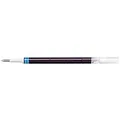 Pentel Onliner Office Gelschreibermine Blau
