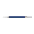 Pentel KFR7-C Gel-Tintenrollermine für K157, K227, KR507, blau