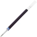 Pentel KFR7-C blau Ersatzmine für Hybrid Gel Grip