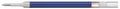 Pentel® KFR7-C Gel-Tintenrollermine für K157, K227, KR507, Farbe blau