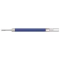 Pentel Gel-Tintenroller-Mine KFR7, blau