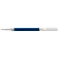 Pentel KFR7-C Gel Tintenrollermine für K150, K220 Serie, KR507, blau Mine 