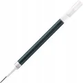 3474377922611 Wkład żelowy KFR7/C niebieski do długopisu K497 OH -GEL PENTEL Pen