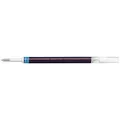 Gelpen-navulling Pentel 0,35 mm Blauw
