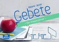 Gebete fürs Klassenzimmer: 30 Gebete  von Jacobi, Melanie | Buch | Zustand gut