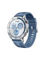 Huawei Watch GT 5 46mm - Blue