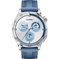 Huawei Watch GT 5 (46 mm) (55020DKH)