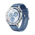 Huawei Watch GT5 46MM (Vili-B19W) Blue