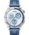 6942103132025 Huawei WATCH GT5 46mm 3,63 cm (1.43") AMOLED Digital 466 x 46
