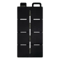 Nitecore Solarpanel FSP100W IPX5- 100W