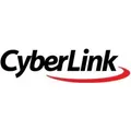 Cyberlink - PowerDVD 23 Ultra *ESD*