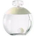 Cacharel Noa Noa Eau de Toilette 30 ml