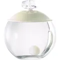 Cacharel Damenduefte NoaEau de Toilette Spray 30 ml (826,67 € / 1 l)